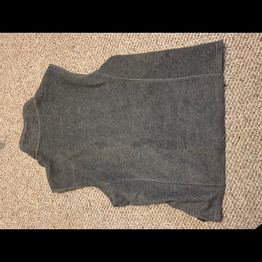 Vest - Picture 3 of 3